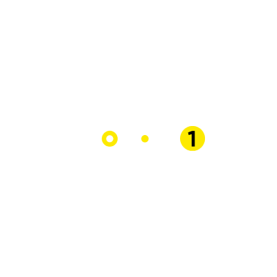 Sport TV1 Portugal